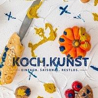 Kochbuch.jpg