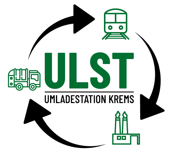 Umladestation_Logo.png