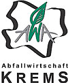 Logo AWA Krems